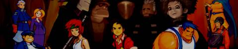 Advance Wars 2: Black Hole Rising unblocked