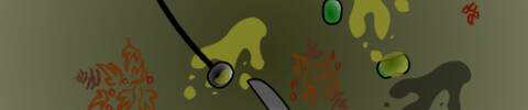 Amorphous+ unblocked