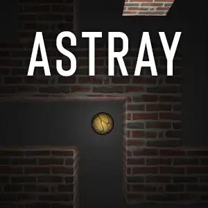Astray unblocked