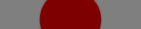 Big Red Button unblocked