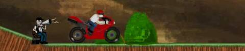 Bike Champ 2 unblocked