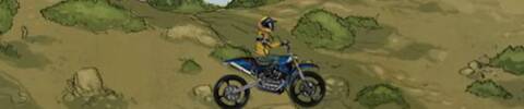 Bike Champ unblocked