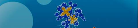 Bubble Tanks 2 unblocked
