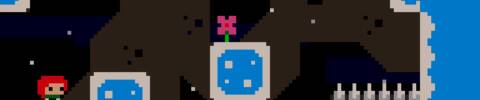 Celeste Classic unblocked