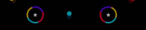 Color Switch unblocked