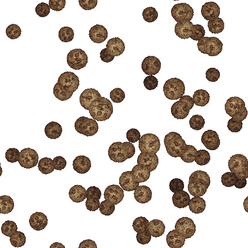 Cookie Clicker Working 2026 unblocked