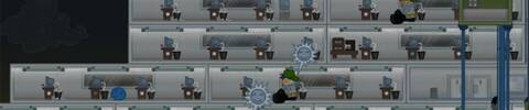 Corporation Inc. unblocked