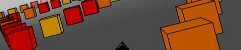 Cubefield unblocked