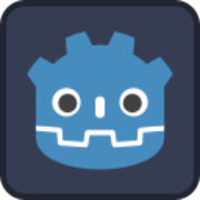 The Deadseat unblocked