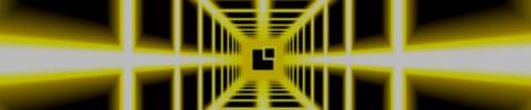 Death Run 3D unblocked