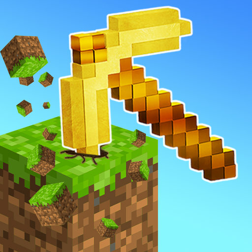 Diamond Seeker unblocked