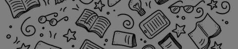 Doodle Defender unblocked