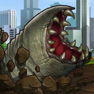 Effing Worms unblocked