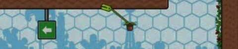 Feed Me unblocked