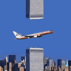 Flappy Plane unblocked