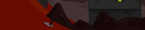 Flood Runner 2 unblocked