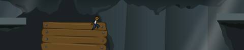Flood Runner 3 unblocked