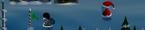 Grand Theft Grotto unblocked