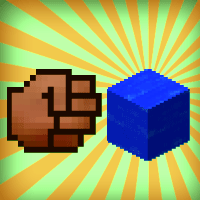 Grindcraft unblocked