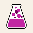 Little Alchemy unblocked