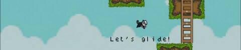 Low's Adventures 2 unblocked