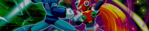 Sonic & Knuckles unblocked