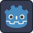 Minesweeper Plus unblocked