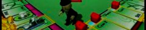 Monopoly unblocked