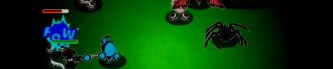 Monster Brawl unblocked