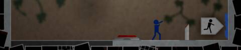 Portal 2 (fan build) unblocked