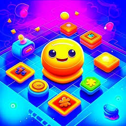 Run Rich 3D unblocked