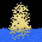 Sandboxels unblocked