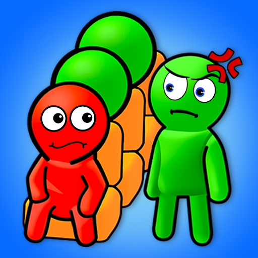 Seat Jam 3D unblocked