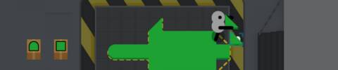 Shape Shipper unblocked