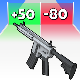 Shooting Master unblocked