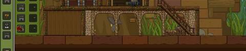 Shop Empire Fable unblocked