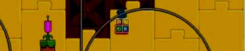 Skywire 2 unblocked