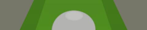 Slope Ball unblocked