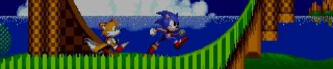 Sonic the Hedgehog 2 unblocked