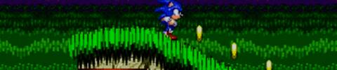 Sonic the Hedgehog 3 unblocked