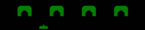 Space Invaders unblocked