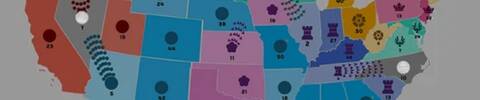State.io unblocked