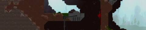 Super Meat Boy unblocked