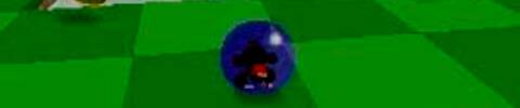 Super Monkey Ball Jr. unblocked