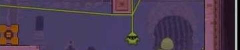 Swindler unblocked