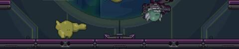 Test Subject Arena unblocked