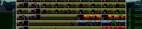 Theme Hotel unblocked