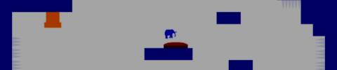 This Is the Only Level unblocked