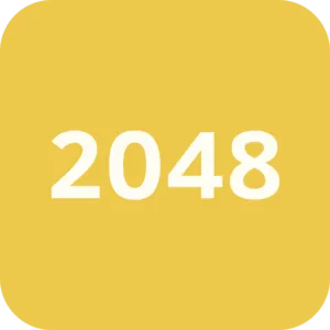 2048 unblocked