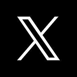 Share to X/Twitter